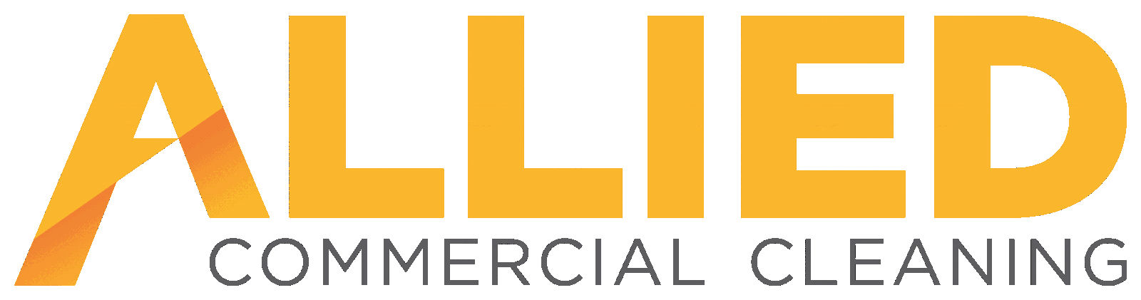 Allied